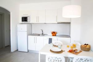 torroella de montgri