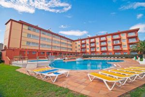 torroella de montgri