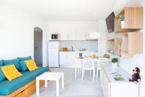 torroella de montgri