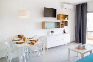 torroella de montgri