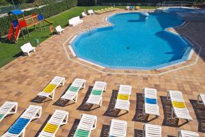 torroella de montgri