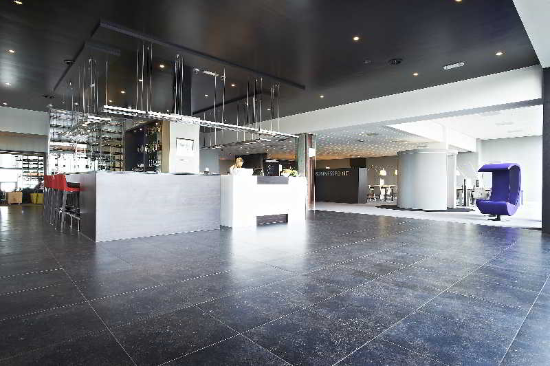 Postillion Hotel Utrecht Bunnik,Utrecht>>Bunnik,4 star
