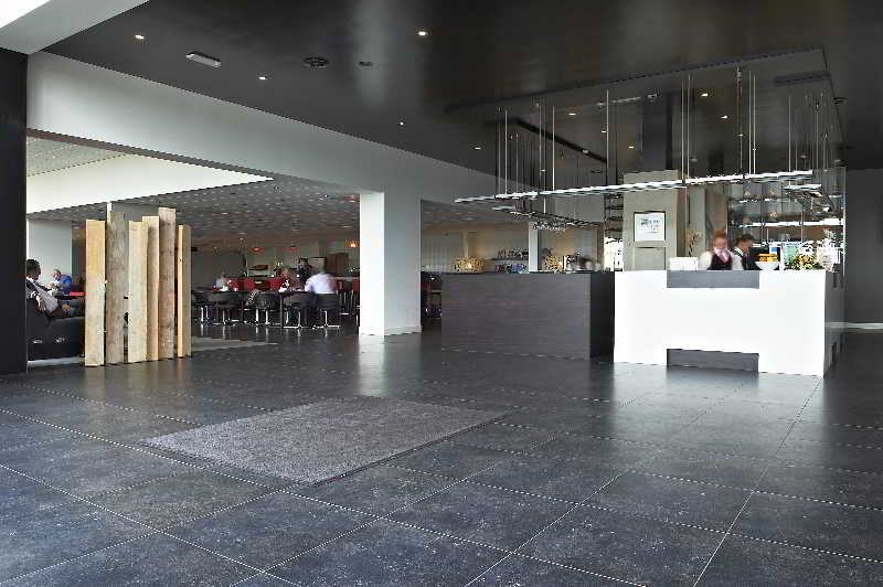 Postillion Hotel Utrecht Bunnik,Utrecht>>Bunnik,4 star