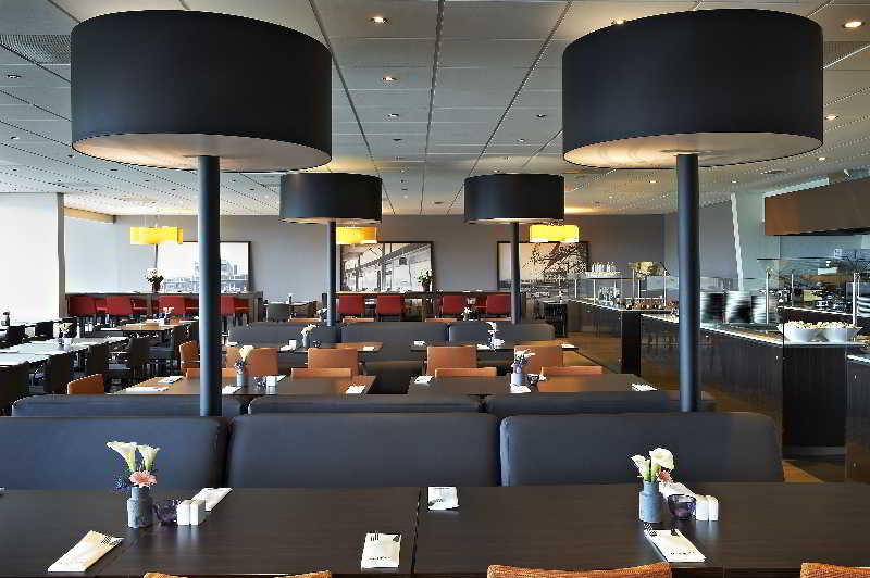 Postillion Hotel Utrecht Bunnik,Utrecht>>Bunnik,4 star