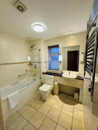 blaby westfield hotel