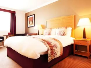 blaby westfield hotel