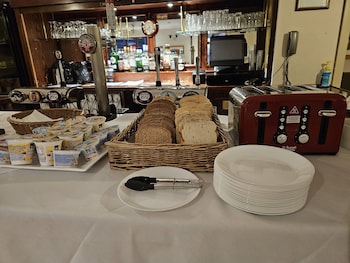 Blaby Westfield Hotel,Leicester>>Blaby,3 star