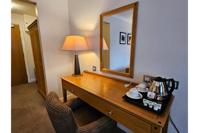 blaby westfield hotel