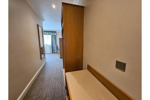 blaby westfield hotel