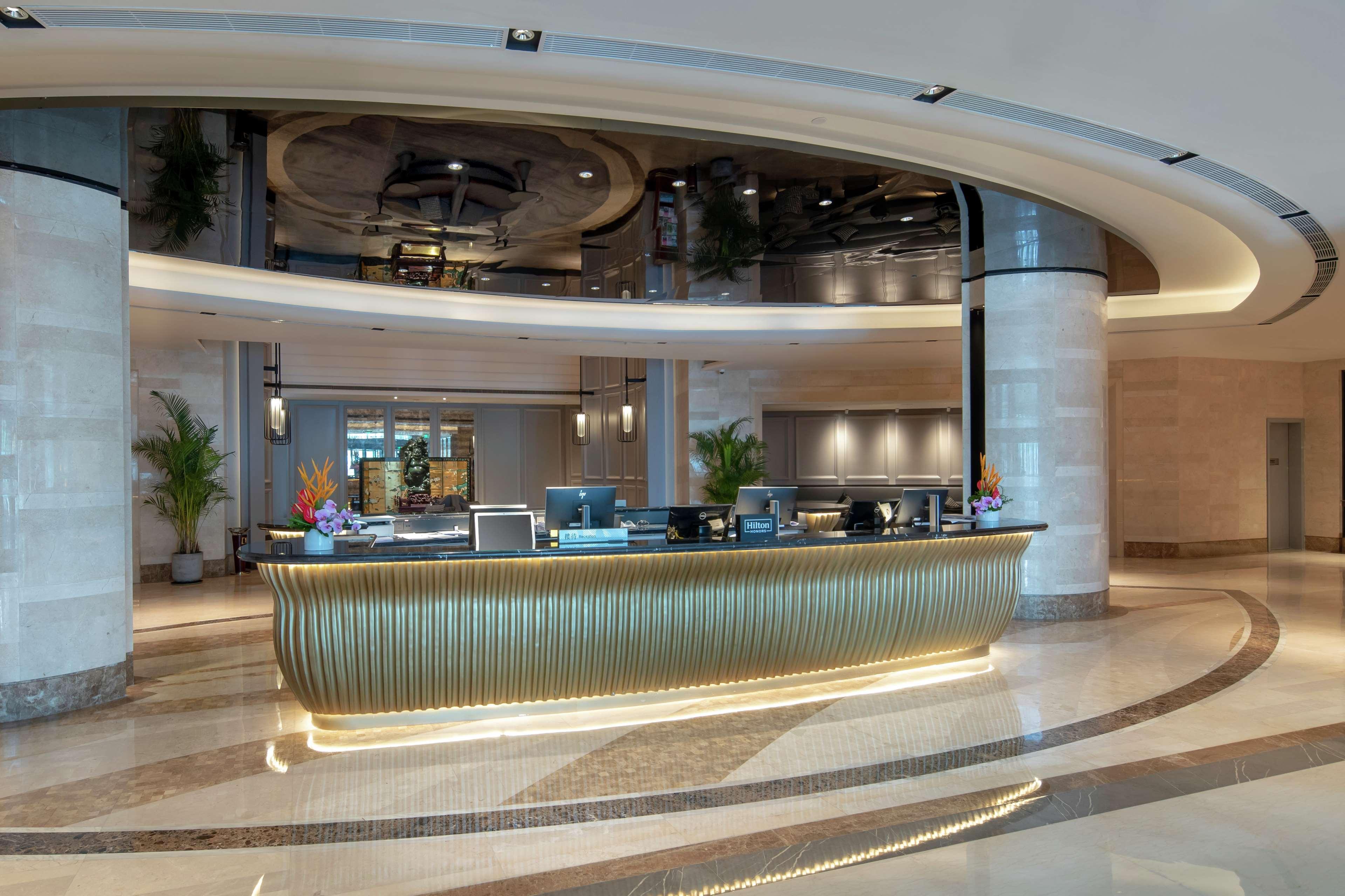 novotel shanghai jingan