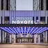 novotel shanghai jingan