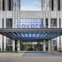novotel shanghai jingan