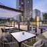 novotel shanghai jingan