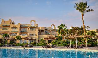sharm el sheikh