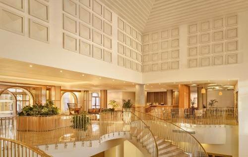 coral sea water world resort all inclusive