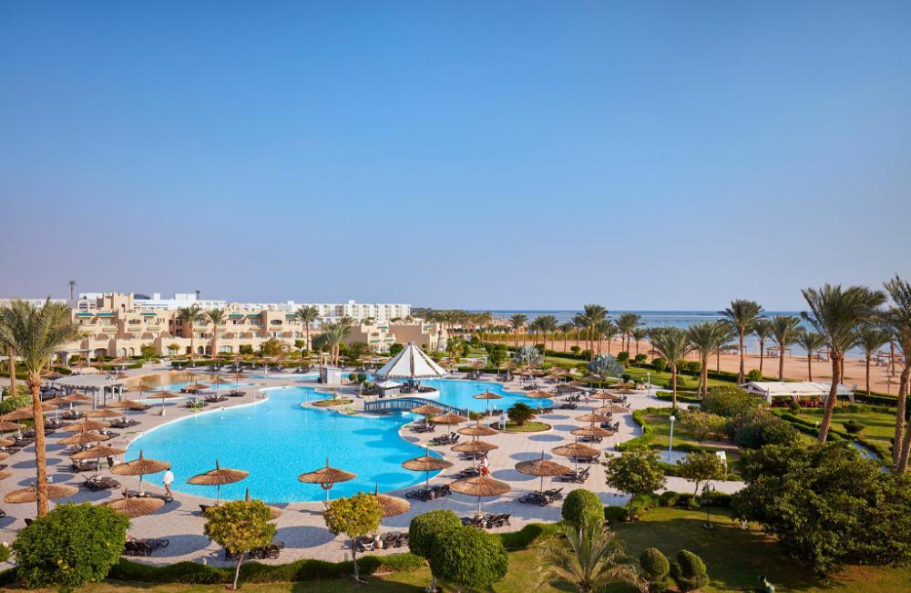 coral sea water world resort all inclusive