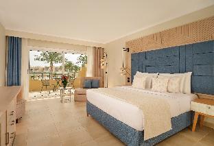 coral sea water world resort all inclusive