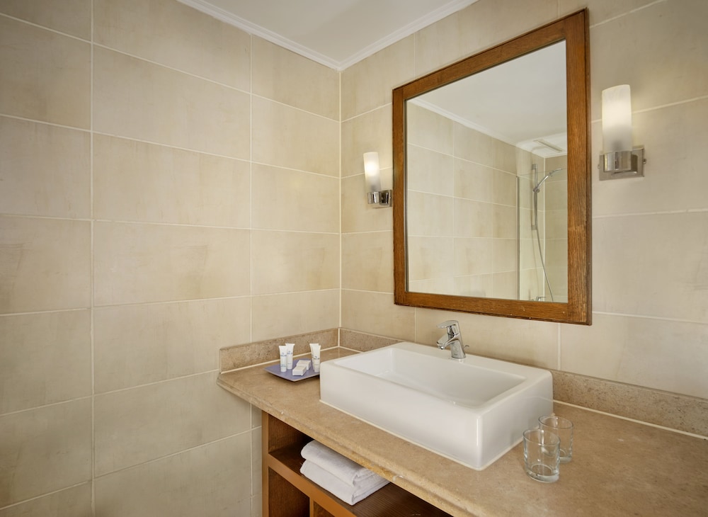 coral sea water world resort all inclusive