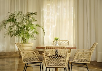 coral sea water world resort all inclusive