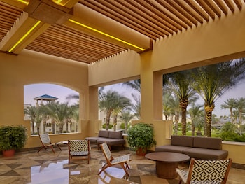 coral sea water world resort all inclusive