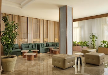 coral sea water world resort all inclusive