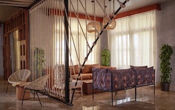 coral sea water world resort all inclusive