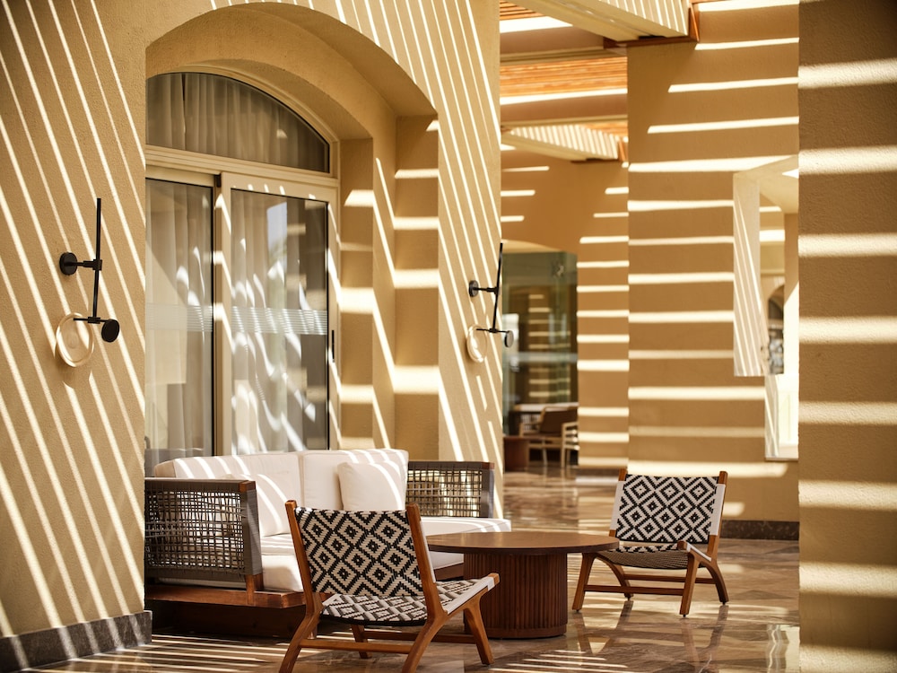 coral sea water world resort all inclusive