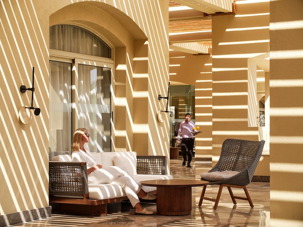 coral sea water world resort all inclusive