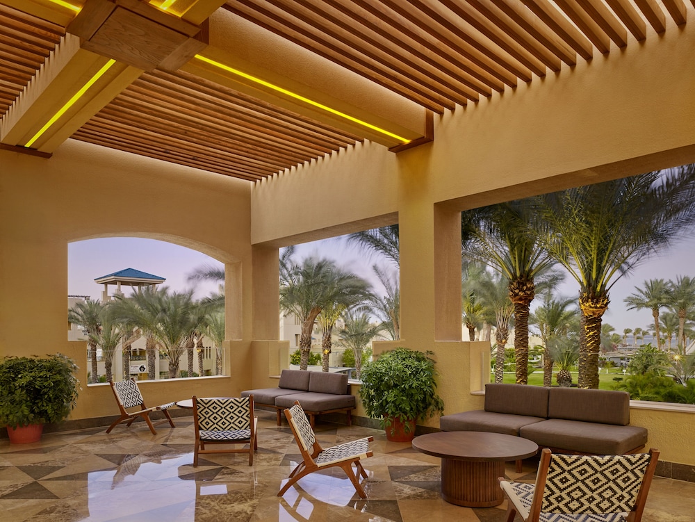 coral sea water world resort all inclusive