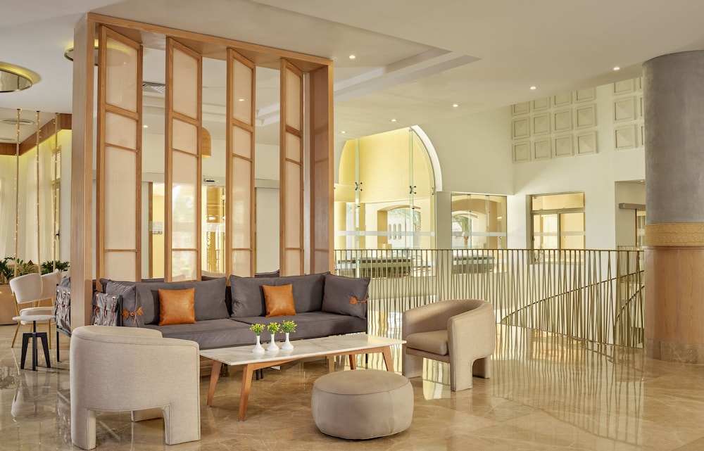 coral sea water world resort all inclusive