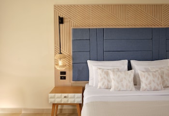 coral sea water world resort all inclusive