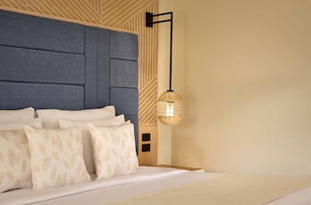 coral sea water world resort all inclusive