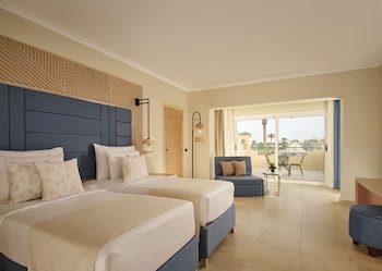 coral sea water world resort all inclusive