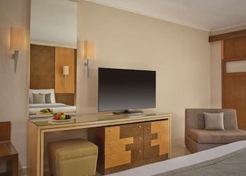 coral sea water world resort all inclusive