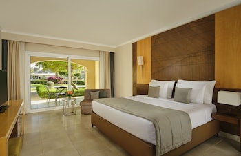 coral sea water world resort all inclusive