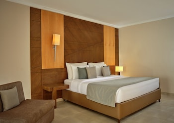 coral sea water world resort all inclusive