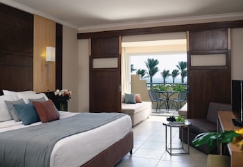 coral sea water world resort all inclusive