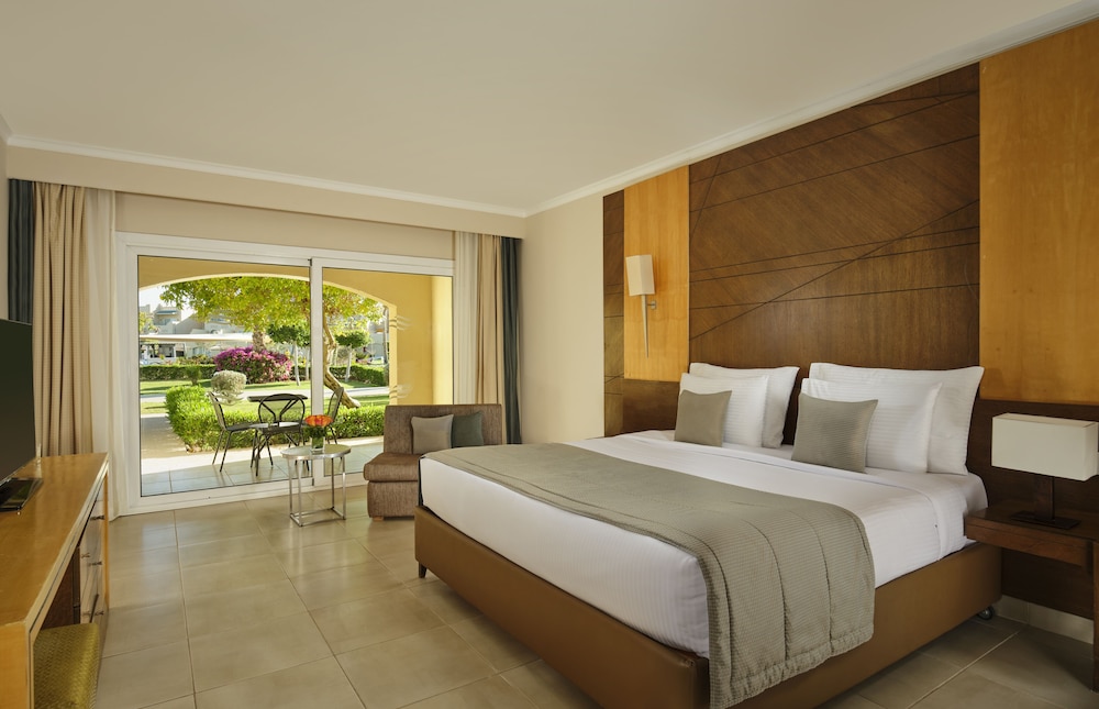 coral sea water world resort all inclusive