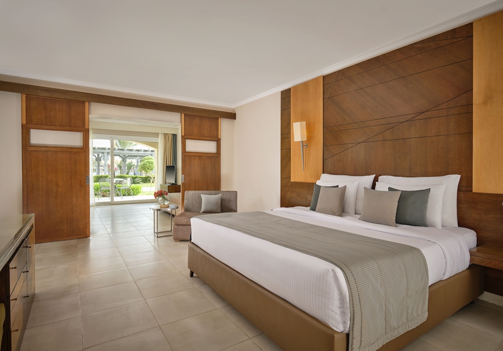 coral sea water world resort all inclusive