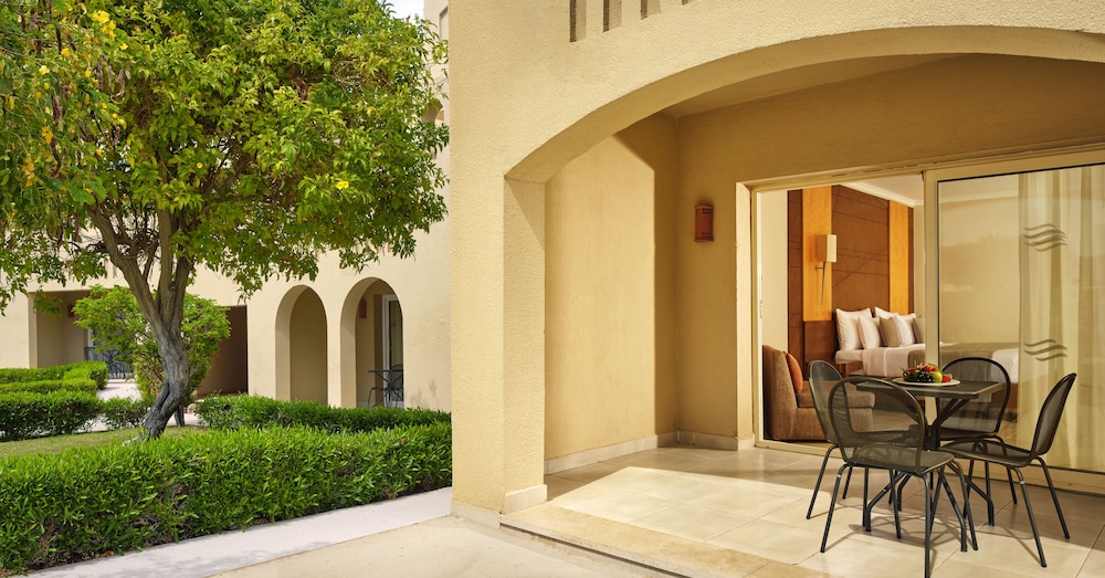 coral sea water world resort all inclusive