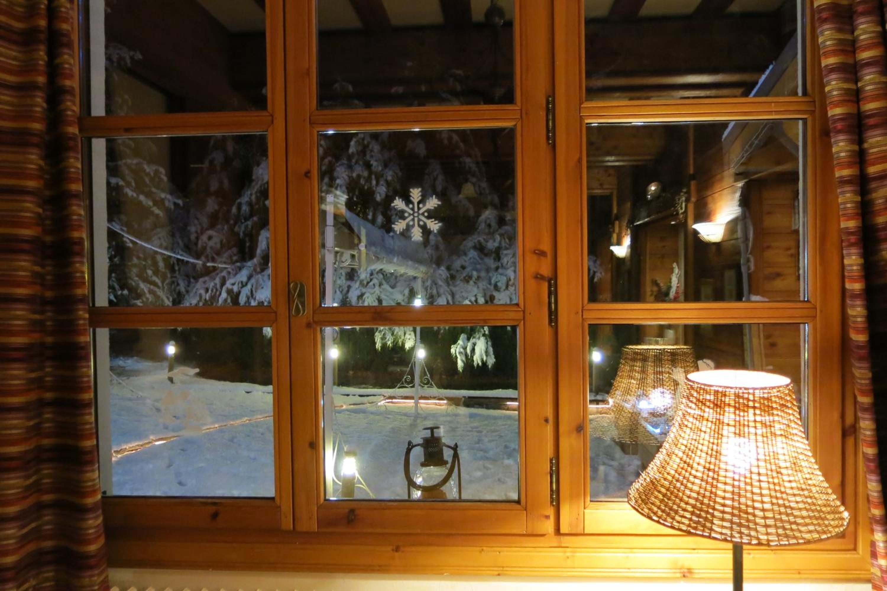 hotel les peupliers a embrun