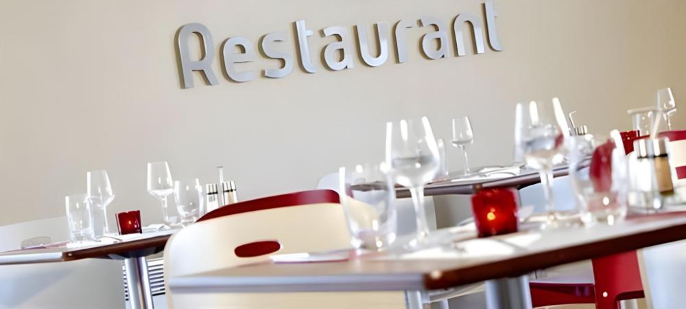 hotel campanile grenoble nord moirans