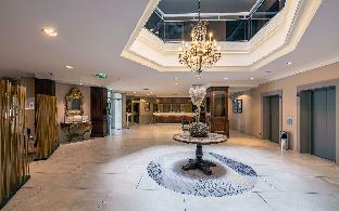 best western marseille aeroport