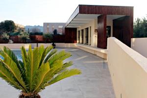 best western marseille aeroport