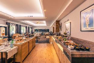 best western marseille aeroport