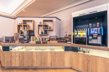 best western marseille aeroport
