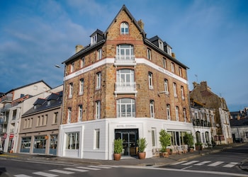 hotel otonali