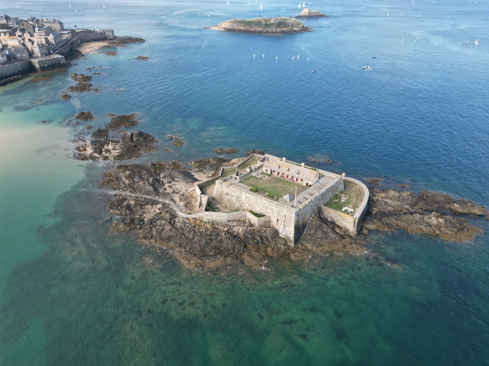 saint malo