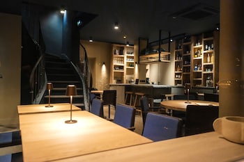 hotel otonali