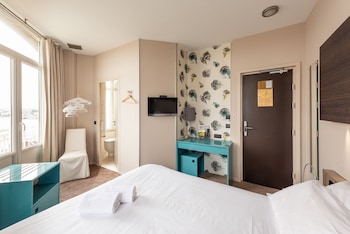 hotel otonali